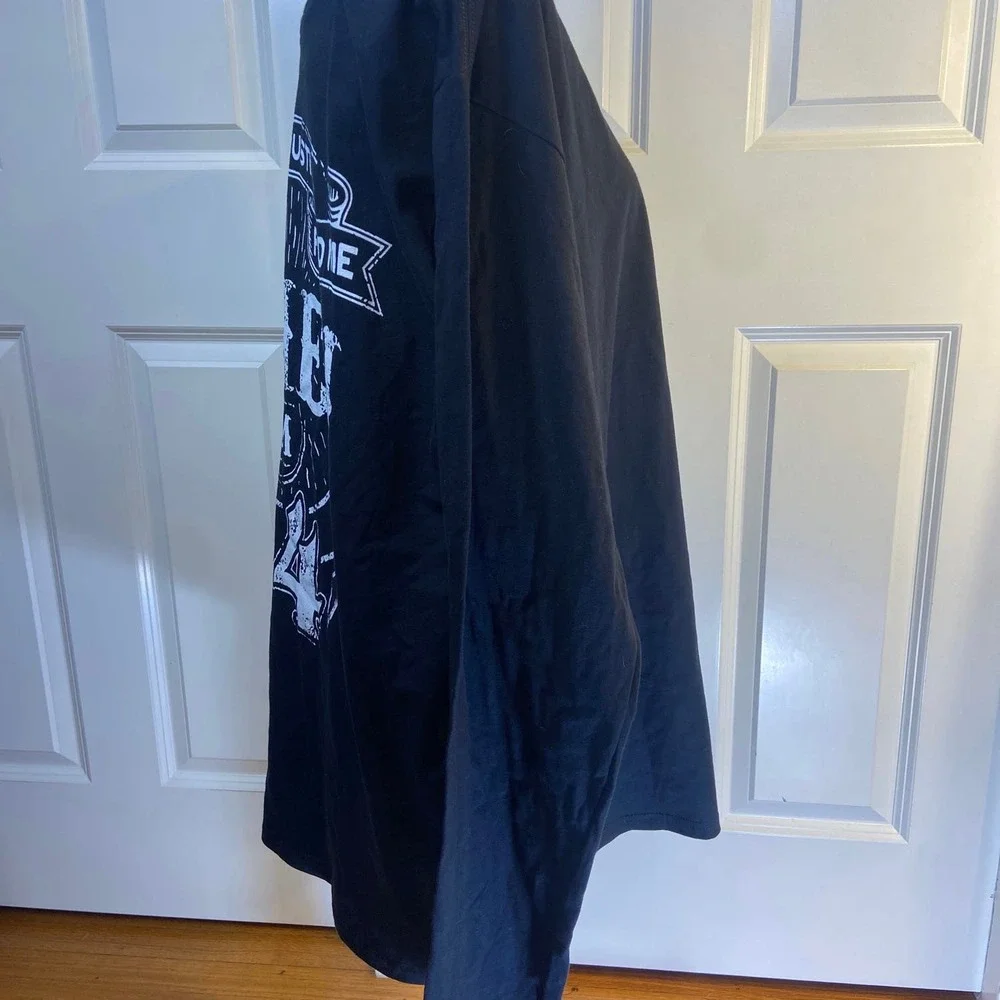 64  t-shirt .‎
